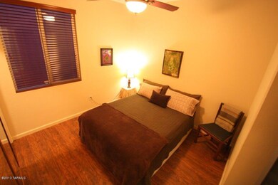 GuestBedroom2