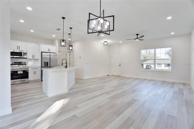 26 Hemlock Radial Loop, Ocala, FL 34472 - photo 7