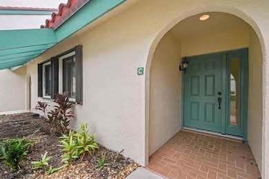 2LexingtonLane,UnitC_04