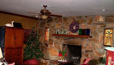 Family room 1