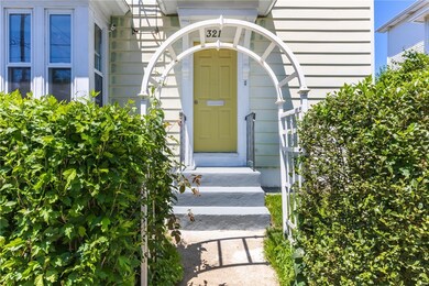 321 Pawtucket Ave, Pawtucket, RI 02860 - photo 7