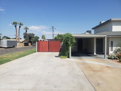 5752 W Vista Ave, Glendale, AZ 85301 - photo 2