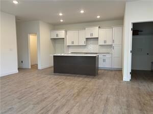 4712 S Brentwood Ave, Kansas City, MO 64136 - photo 6