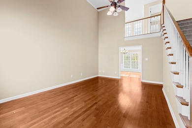 2009 Dundee Way, Grovetown, GA 30813 - photo 5