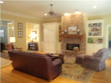 109 French Branch, Madison, MS 39110 - photo 3