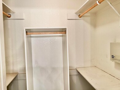 14056 Lago Azul St, Horizon City, TX 79928 - photo 7