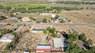 07-DJI_20250531110710_0074_D