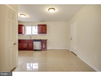 300 E Somerdale Rd, Somerdale, NJ 08083 - photo 6
