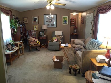 47 Deepwood Park, Brattleboro, VT 05301 - photo 4