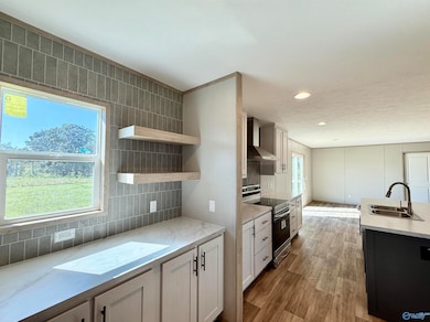 804 County Road 25, Crossville, AL 35962 - photo 7