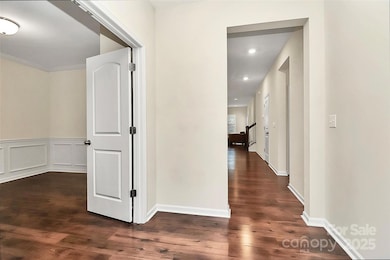 3173 Pinehills Way, Mount Holly, NC 28120 - photo 2