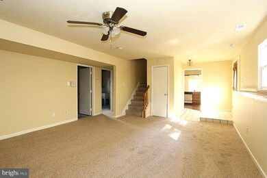 622 Elfin Ave, Capitol Heights, MD 20743 - photo 7