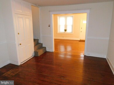 147 Carson St, Philadelphia, PA 19127 - photo 6