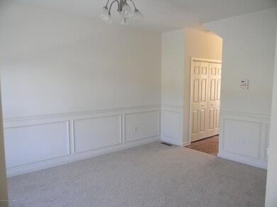 305 Links Ct, Drums, PA 18222 - photo 6