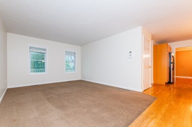 47 Stonehedge Rd, Franklin, MA 02038 - photo 6