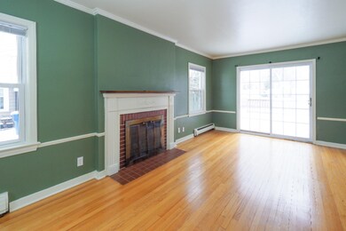 224 Fletcher Ave-104