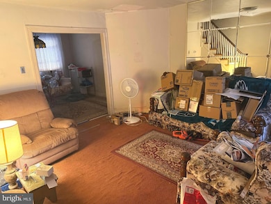 5815 N 21st St, Philadelphia, PA 19138 - photo 2