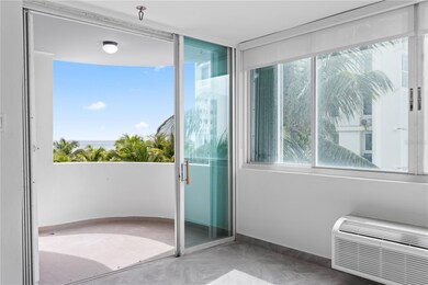 59 Kings Ct unit 503, San Juan, PR 00907 - photo 7