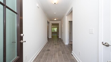 1108 Inlet View Dr unit Lot 25 - Claiborne C, North Myrtle Beach, SC 29582 - photo 4