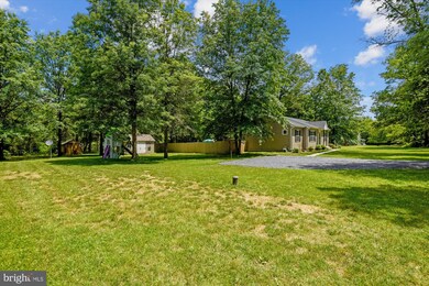 35404 Hamlin School Ln, Middleburg, VA 20117 - photo 6