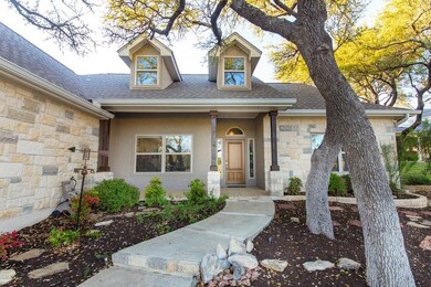 2148 Stone Oak, Fredericksburg, TX 78624 - photo 3