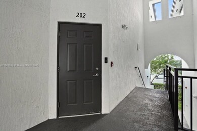 15500 SW 136th St unit 202, Miami, FL 33196 - photo 3