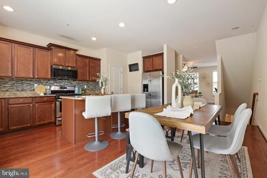 7413 Willow View Ln, Glen Burnie, MD 21060 - photo 6