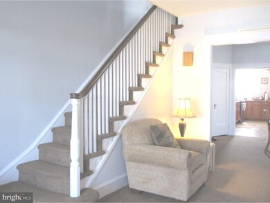 3548 Oakmont St, Philadelphia, PA 19136 - photo 6