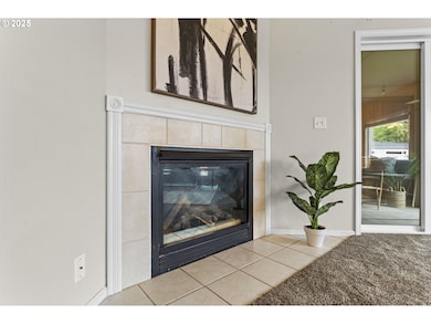 1656 Iron Horse Rd, Eugene, OR 97402 - photo 6