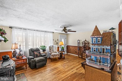 180 Rolando Dr, Colonial Beach, VA 22443 - photo 7