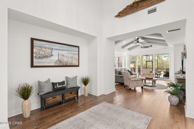 9272 Escape Ave, Panama City Beach, FL 32413 - photo 4