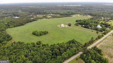 273 McDonald Rd, Sylvania, GA 30467 - photo 5