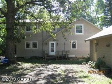 213 Bethesda St NW, Alexandria, MN 56308 - photo 3