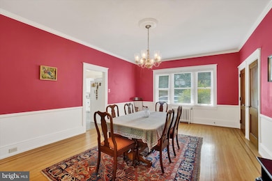 15 N Harlan St, York, PA 17402 - photo 7