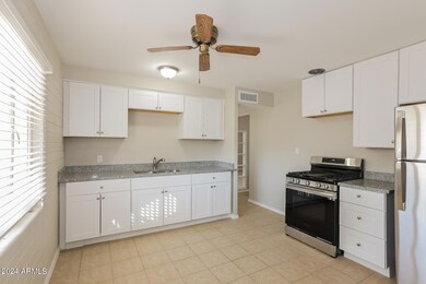 240703-photo-65c517e7176f5