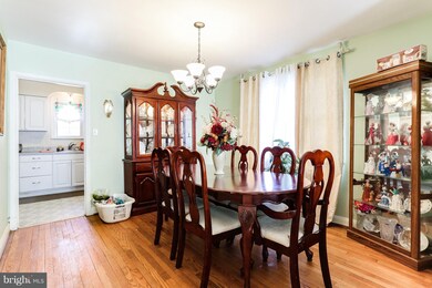 6506 Eastern Pkwy, Baltimore, MD 21214 - photo 7