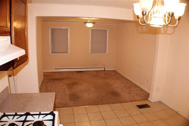 494 Titus Ave, Manchester, NH 03103 - photo 6