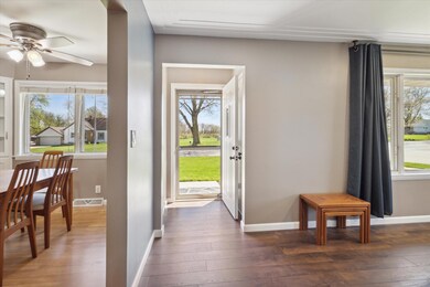 06-2113-92nd-St-SW-Byron-Center-MI-49315