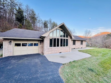 2259 Ky Route 201, Sitka, KY 41255 - photo 2