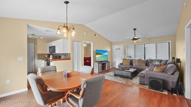 7-web-or-mls-DSC09610