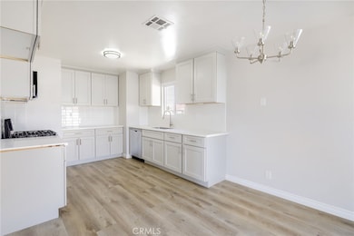 15808 Heatherdale Rd, Victorville, CA 92394 - photo 2