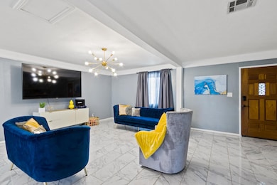 7920 Basswood Ave, El Paso, TX 79925 - photo 7