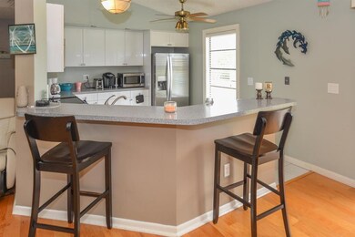 2331 SW Kent Cir Port St Lucie-large-005
