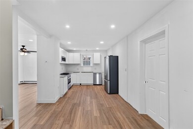 72 Stowe Ave, Riverside, RI 02915 - photo 4