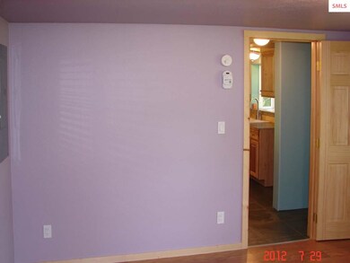 317 W 4th Ave unit Lot B, Clark Fork, ID 83811 - photo 7