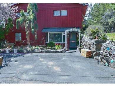 2610 SW Obsidian Ave, Redmond, OR 97756 - photo 6