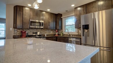 4320 189th St, Country Club Hills, IL 60478 - photo 7