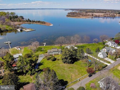 7103 First Ave, Queenstown, MD 21658 - photo 4