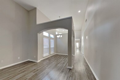 15619 Kentwater Ct, Houston, TX 77095 - photo 3