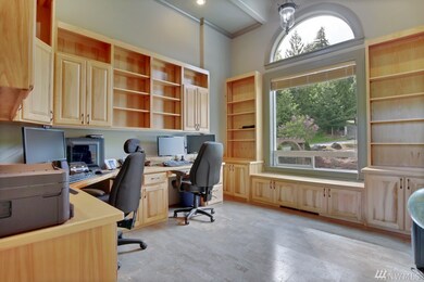 22803 162nd Ave E, Graham, WA 98338 - photo 5